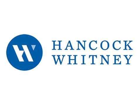 mobile banking poplarville ms|Hancock Whitney Bank, 602 S Main St, Poplarville, MS.